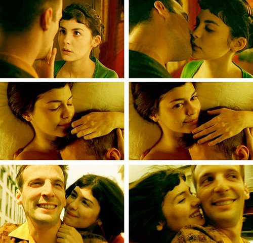 love,amelie,audrey,tatou,celebrity,couple,film-5afd360949303b25671c8a38d786aeef_h.jpg, 97 KB